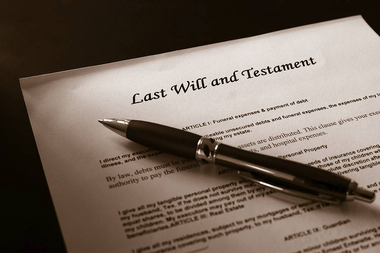 Communication is Key in Estate Planning