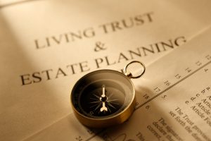 wills trusts and estates, estate planning
