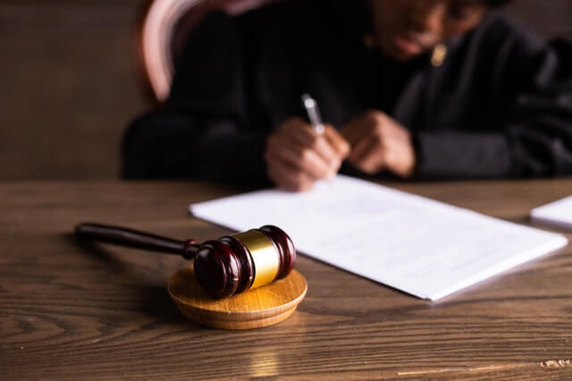 how to avoid probate court in florida